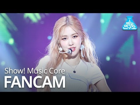 아이콘