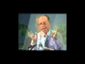 Derek Prince Protection From Deception Part 3