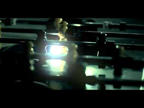 Lokz - Throw it Away.mp4