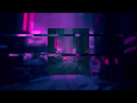 (FREE) Laylow x S.Pri Noir type beat "Background"/ Guitar Trap Instrumental 2020