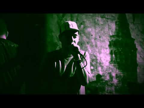 Transmission - Mahmood Jrere