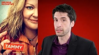 Recenzja Jeremy'ego Jahnsa