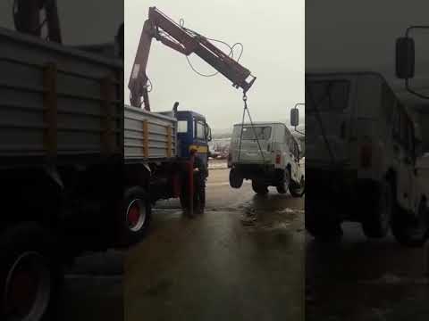 MAN 32.361 6X4 TIPPER WITH CRANE FOR SALE: +387 62 345 800 LOCATION: SARAJEVO, BOSNIA & HERZEGOVINA