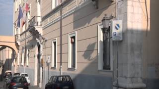 garazia-giovani-polemiche-a-benevento