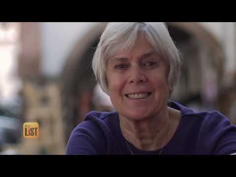 Why More Couples Are Practicing L.A.T. – Living Apart Together!