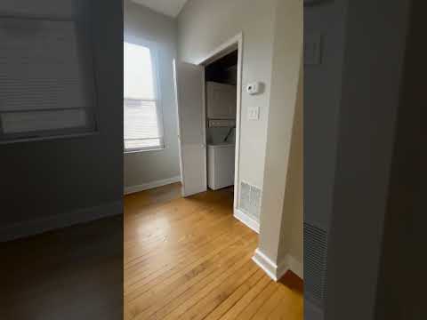 3241 S Carpenter - Video 2 of 2