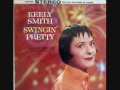 "Be My Love" Keely Smith