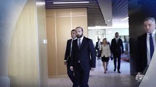 «Էպիկենտրոնի» հիմնական թողարկումը` 19:30-ին