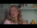 She Devil Mary S Mother Makes A Surprise Visit Scene