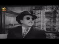 Rathakaneer MR Radha M N Rajam HD Quality Full Movie