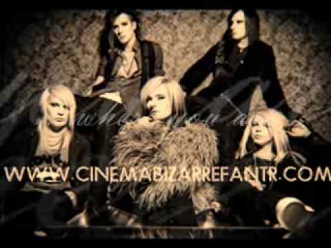 Jack E. Strify 04 - Somewhere. ♥