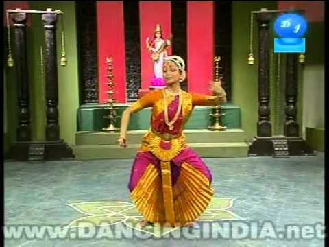 bn chanda akshatha rao 29486293453 1  1