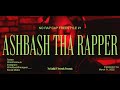 “No Rap Cap“ Freestyle #1 | Ashbash Tha Rapper | No Studio'N Network