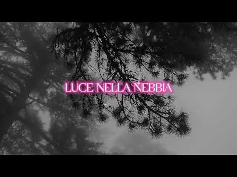 (Sold) Emotional Sad Spiritual Music " Luce Nella Nebbia " Prod.MTA