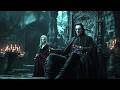 Best VAMPIRE HORROR The Vampire S Shadow Keeps Town In Terror MYSTERY Full Movies English 4K