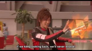 Download lagu Ultraman Saga Full Movie English Sub mp3 Download lagu Ultraman Saga Full Movie English Sub mp3