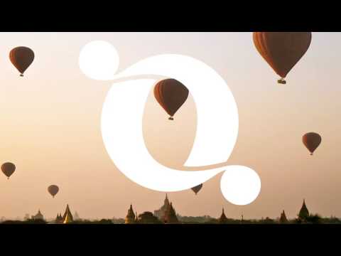 Kalkbrenner VS Stiller Has - Fäderliecht (OXIDIX Mashup)