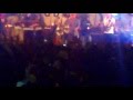 Tomake Vebe Lekha [live in AIUB, 2011] 