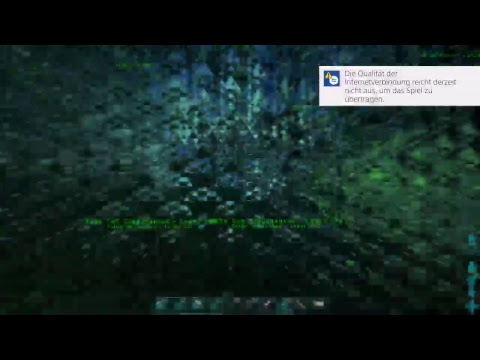 Tek Stego Breeding & Tek Turrets farmen