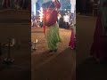 Kalkud Kalluti Kola Kola Kalkuda Kola