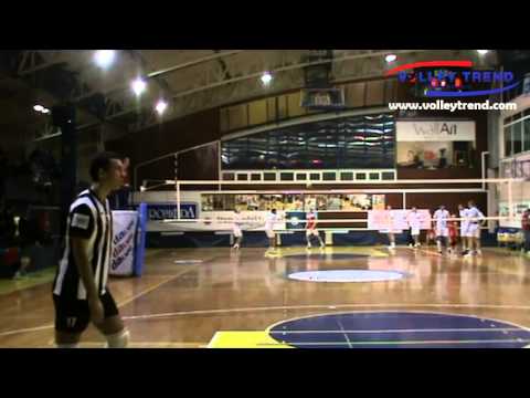 Milija Mrdak, Black/White T-shirt #9, Partizan - Vojvodina