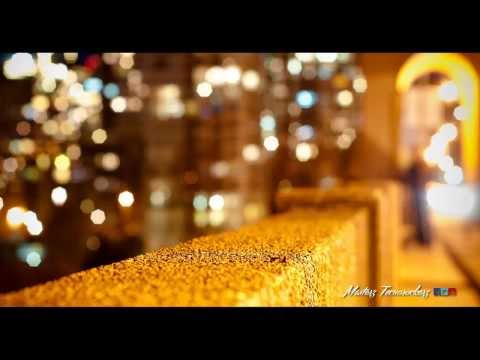 Paul Rigel - Psalmus (Original Mix) [Alter Ego Records]