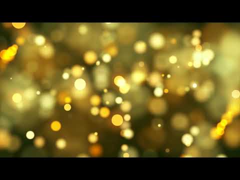 Seed Mantra RAM Chants - Magical Chakra Meditation Chants for Solar Plexus Chakra