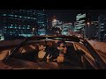 KEIJU Money Baby Ft Awich Official Video
