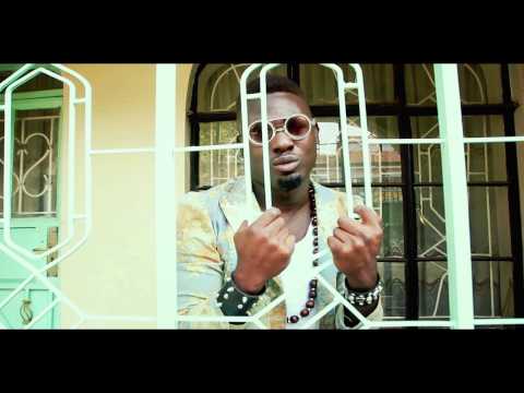 Jaystar (Kenya) - Pigo La Moyo