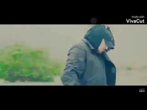 Kool Savas & Capital bra - Rapkiller ( nie veröffentlicht )