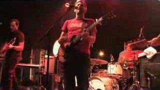 The Weakerthans - 05 - Aside