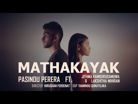 Video thumbnail bcJO0MwZ1RA