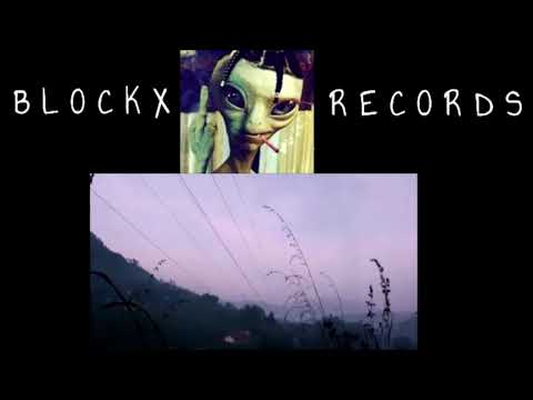 TommyG - Right Way (Official HD Video) From The Porch To The Ranges 2|BlockxRecords|Certibeats|2021