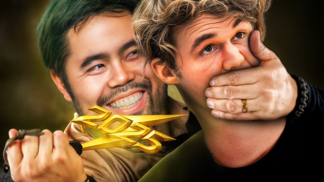 EL CLASSICO COMPILATION