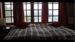 preview picture of video 'India Himachal Pradesh Chotta Simla Aira Holme India Hotels Travel Ecotourism Travel To Care'