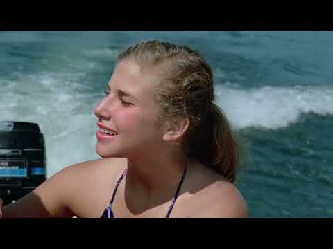 Sleepaway Camp (Full Movie)