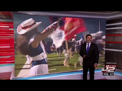 BGC Saturday Night Highlights — Playoffs Week 1