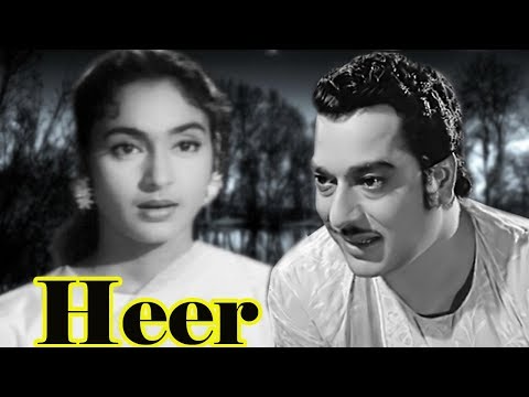 download lagu mp3 mp4 Heer Ranjha 1932, download lagu Heer Ranjha 1932 gratis, unduh video klip Heer Ranjha 1932