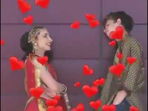 Russian girls striking Bhangra on Punjabi song 'Mundian Tu Bach Ke' is unmissable -WATCH viral video