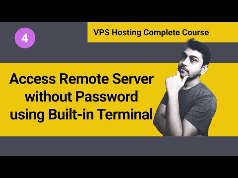 What are Shared Hosting VPS Hosting and Dedicated Hosting Hindi