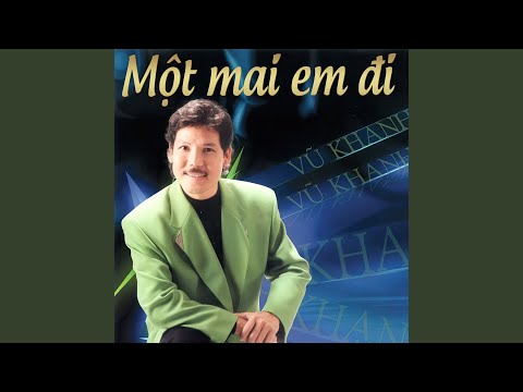 Ngày nay không còn bé Sheet - Trịnh Vĩnh Trinh