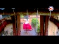 KAALI KAALI BHADRAKALI SREE BHADRAKALI Kodungalluramma Devotional Song Tamil HD Video