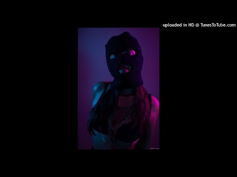 (FREE) Kyan x Kayblack x Mu540 Type Beat "Interior" (Prod.SEVENINE)