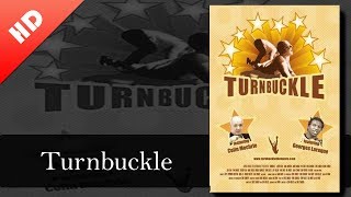 Turnbuckle (2003) full movie #fullmovie #cinemaworld