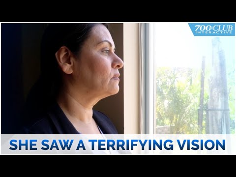 Witness21  2021 10 13