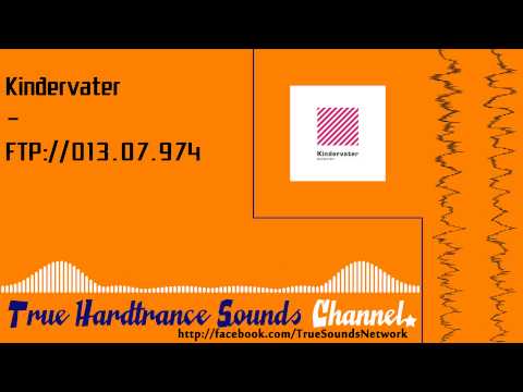 Kindervater - FTP://013.07.974