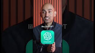 ChatGPT Cites Fresh Blogs. Is Yours One of Them?