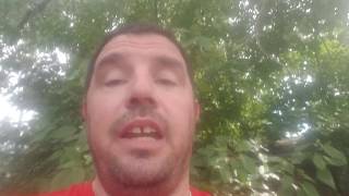 Total Beaxst: 1 Month Update