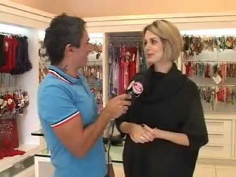 APLAUZZO 10 8 11 1   GEORGIA VALVERDE   DIAMONDS   KANTINHO M