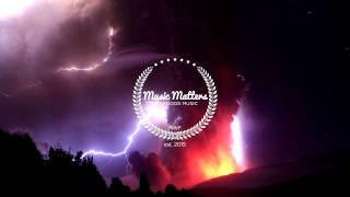 Kele Okereke - Doubt